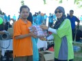 Tn DSC 0762